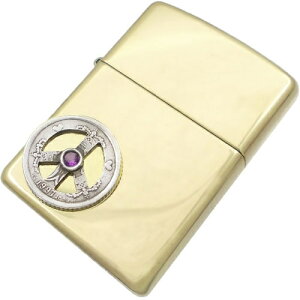 (2)AWXg s[X N[l RCuXWb|a