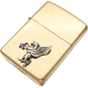 (2)AWXg L jR[ Z^[uXWb|a