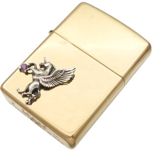 (2)AWXg L jR[ ItZbguXWb|a