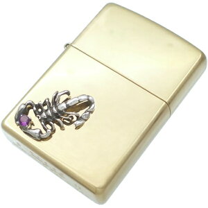 (2)AWXg XR[sI uXWb| a