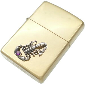 (2)AWXg XR[sI Z^[ uXWb| a