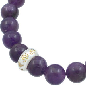 S[h   Vo[ f[vAWXguXbg