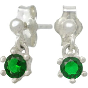 (5)GhOX XCO NE Vo[sAX(yA) a