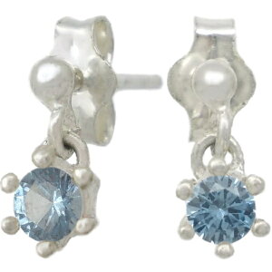 (12)^UiCg XCO NE Vo[sAX(yA) a