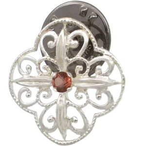 (1)K[lbg IGg NX Vo[sobW sYa