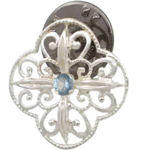 (3)ANA} IGg NX Vo[sobW sYa