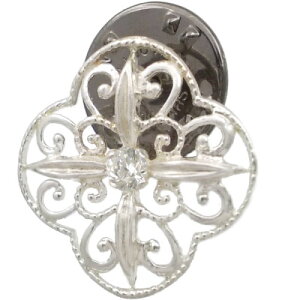 (4)WRjA IGg NX Vo[sobW sY a