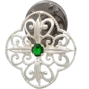 (5)GhOX IGg NX Vo[sobW sY a