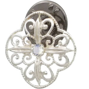 (6)u[[Xg[ IGg NX Vo[sobW sYa