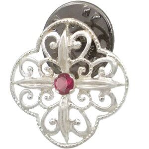 (7)r[ IGg NX Vo[sobW sY a