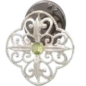 (8)yhbg IGg NX Vo[sobW sY a