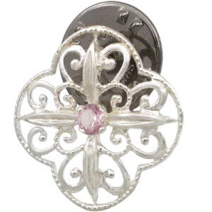 (10)sNg} IGg NX Vo[sobW sYa