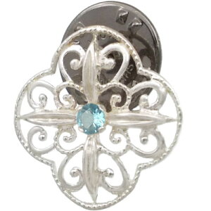 (11)u[gp[Y IGg NX Vo[sobW sYa