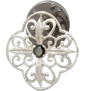 ubNWRjA IGg NX Vo[sobW sY