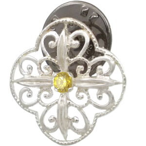 CG[WRjA IGg NX Vo[sobW sY ^ J^ a