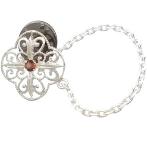 (1)K[lbg IGg NX `F[ Vo[sobW sYa