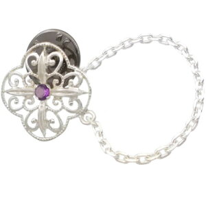 (2)AWXg IGg NX `F[ Vo[sobW sYa