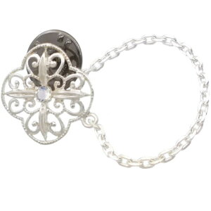 (6)u[[Xg[ IGg NX `F[ Vo[sobW sYa