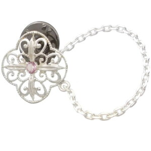 (10)sNg} IGg NX `F[ Vo[sobW sYa