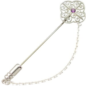 (2)AWXg IGg NX `F[ Vo[ys a