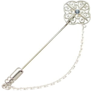 (3)ANA} IGg NX `F[ Vo[ys a