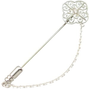 (4)WRjA IGg NX `F[ Vo[ys a