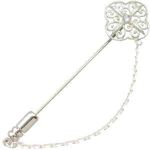 (6)[Xg[ IGg NX `F[ Vo[ys a