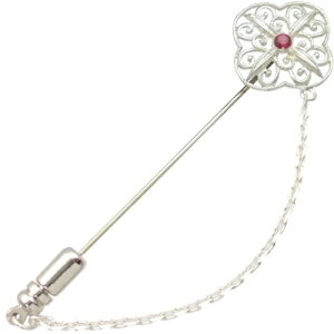 (7)r[ IGg NX `F[ Vo[ys a