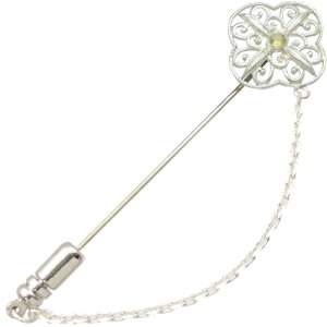 (8)yhbg IGg NX `F[ Vo[ys a