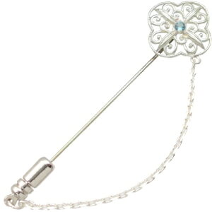 (11)u[gp[Y IGg NX `F[ Vo[ys a