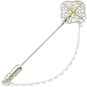 CG[WRjA IGg NX `F[ Vo[ys a