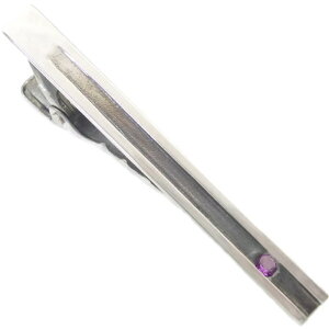 (2)AWXg N[C Vo[925lN^Csa