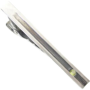 (8)yhbg N[C Vo[925lN^Cs a