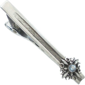 (12)^UiCg SVbN NX Vo[925lN^Csa