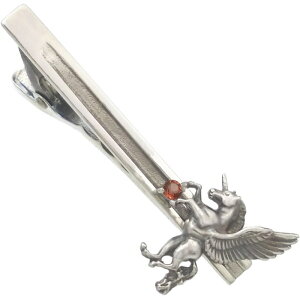 (1)K[lbg L jR[ Vo[925lN^Csa