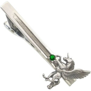 (5)GhOX L jR[ Vo[925lN^Cs a