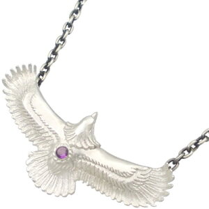 (2��)�A���W�X�g �z���C�g �C�[�O�� �V���o�[�y���_���g�g�b�v �a����