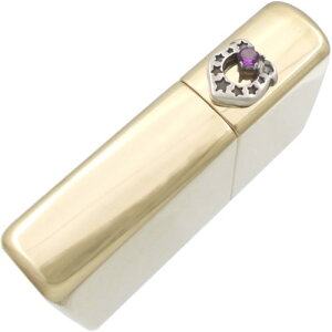 (2)AWXg X^[ z[XV[ bh uXWb|a