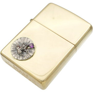 (2)AWXg JGƃXC uXWb|a