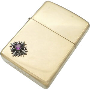 (2)AWXg SVbN NX uXWb|a