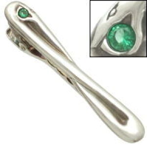 (5)GhOX AtBj Xl[N Vo[925lN^Cs  a