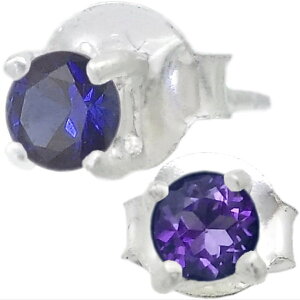 (9)Tt@CA Vv X^bh Vo[sAX(yA) a