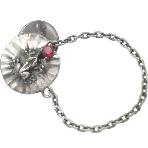 (7)r[ JGƃXC `F[ Vo[sobW sY a