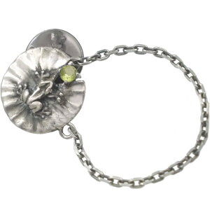 (8)yhbg JGƃXC `F[ Vo[sobW sY a