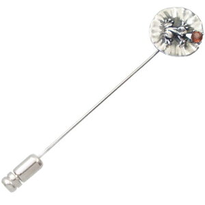 (1)K[lbg JGƃXC Vo[ysa