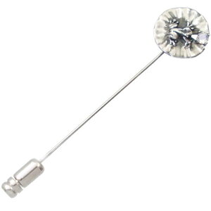 (6)u[[Xg[ JGƃXC Vo[ysa