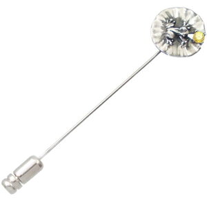 CG[WRjA JGƃXC Vo[ys ^ J^ a