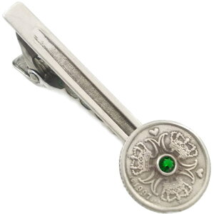 (5)GhOX 1 N[l RC Vo[925lN^Cs a