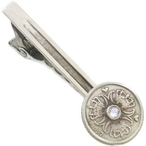 (6)u[[Xg[ 1 N[l RC Vo[925lN^Csa