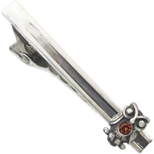 (1)K[lbg ӂ낤 Vo[925 lN^Cs a